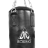 Боксёрский мешок DFC HBPV5.1 (150*30,50 ПВХ чёрный) оптом