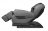 Массажное кресло iRest SL-A92 Classic Exlusive Plus Grey оптом