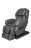 Массажное кресло iRest SL-A92 Classic Exlusive Plus Grey оптом