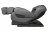 Массажное кресло iRest SL-A92 Classic Exlusive Plus Grey оптом