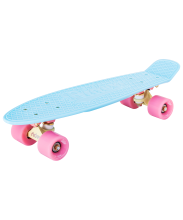 Круизер пластиковый Azure 22&#039;&#039;x6&#039;&#039;, ABEC-7 оптом, фото 2