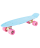 Круизер пластиковый Azure 22&#039;&#039;x6&#039;&#039;, ABEC-7 оптом
