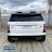 Электромобиль Range Rover HSE 4WD белый оптом