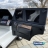 Электромобиль Range Rover HSE 4WD белый оптом