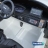 Электромобиль Range Rover HSE 4WD белый оптом