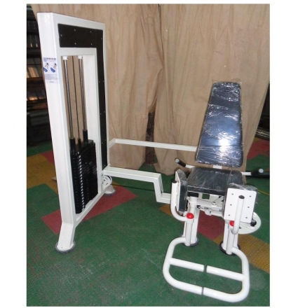 Тренажер для приводящих-отводящих мышц бедра В-148  оптом, фото 4