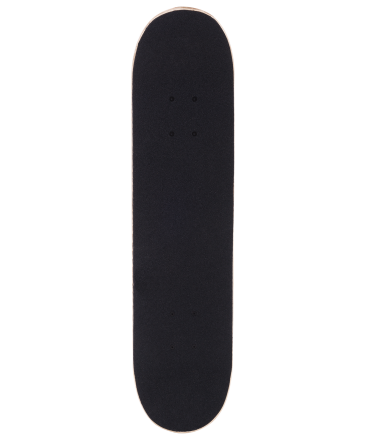 Скейтборд Streetbeat 31″X7.75″, ABEC-3 оптом, фото 2