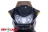 Двухместный мотоцикл Moto ХМХ 609 (Черный) XMX 609 оптом