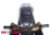 Двухместный мотоцикл Moto ХМХ 609 (Черный) XMX 609 оптом