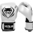 Перчатки Venum Contender062 оптом