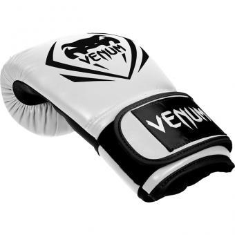 Перчатки Venum Contender062 оптом, фото 2