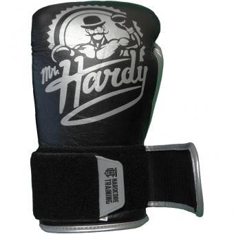 Боксерские Перчатки Hardcore Training hctboxglove01 оптом, фото 2
