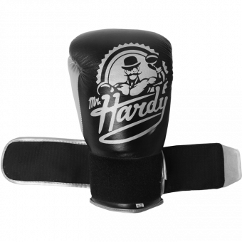 Боксерские Перчатки Hardcore Training hctboxglove01 оптом, фото 3