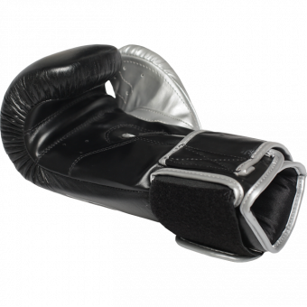 Боксерские Перчатки Hardcore Training hctboxglove01 оптом, фото 4