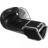 Боксерские Перчатки Hardcore Training hctboxglove01 оптом