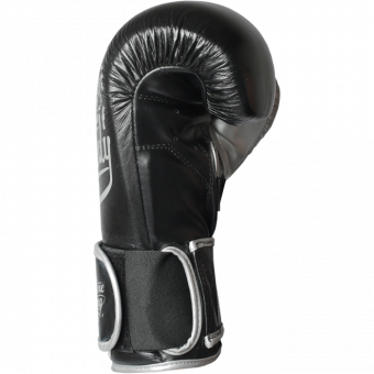 Боксерские Перчатки Hardcore Training hctboxglove01 оптом, фото 5