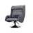 Массажное кресло Ego Max Comfort EG-3003 Velur Exclusive оптом