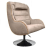 Массажное кресло Ego Max Comfort EG-3003 Velur Exclusive оптом