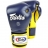 Перчатки Fairtex faiboxglove052 оптом