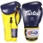 Перчатки Fairtex faiboxglove052 оптом