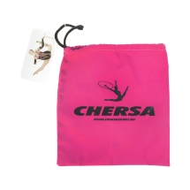 Чехол для скакалки х/г, розовый