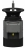 Насос с префильтром AquaViva APS750P оптом