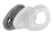 Предфильтр противоаэрозольный класса P2 R, 400 шт Jeta Safety 6020P2R-box оптом