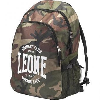 Рюкзак Leone leobag09 оптом, фото 1