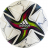 Мяч футб. &quot;ADIDAS Conext 21 PRO&quot; арт.GK3488,р.5, 6 п, FIFA PRO, ПУ, термосш, мультиколор оптом