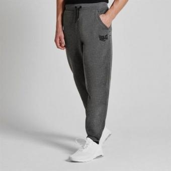 Брюки спортивные EVERLAST Jogging оптом, фото 1