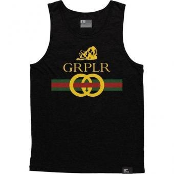 Майка FPG fpgshirt06 оптом, фото 1