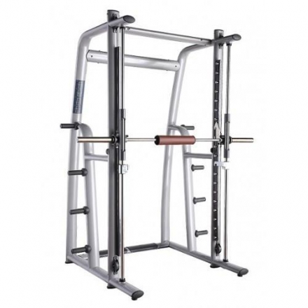 853 Машина Смита (Smith Machine). Стек 250 кг. оптом, фото 1