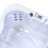 Спа Бассейн Lovia Spa ZR7105 оптом