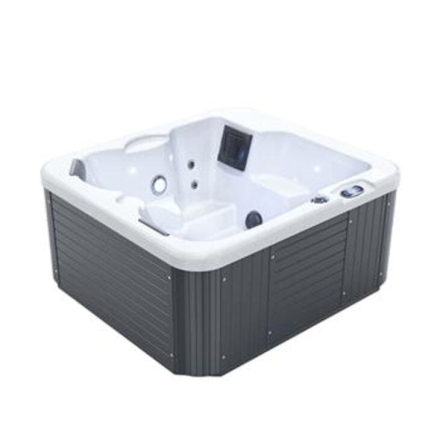 Спа Бассейн Lovia Spa ZR7105 оптом, фото 2