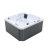 Спа Бассейн Lovia Spa ZR7105 оптом