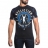 Футболка Affliction affshirt093 оптом