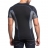 Футболка Affliction affshirt093 оптом