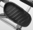 BRONZE GYM XE902 PRO Эллиптический тренажер коммерческий оптом