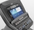 BRONZE GYM XE902 PRO Эллиптический тренажер коммерческий оптом