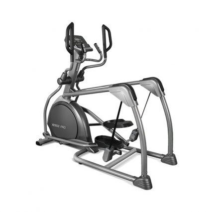 BRONZE GYM XE902 PRO Эллиптический тренажер коммерческий оптом, фото 1