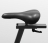 CARBON FITNESS U818 MAGNEX Велотренажер домашний оптом