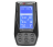 CARBON FITNESS U818 MAGNEX Велотренажер домашний оптом