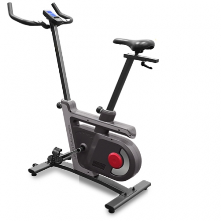CARBON FITNESS U818 MAGNEX Велотренажер домашний оптом, фото 1