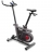 CARBON FITNESS U818 MAGNEX Велотренажер домашний оптом