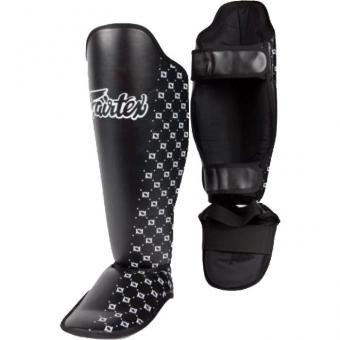 Накладки на ноги Fairtex faibprshin012 оптом, фото 1