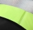 ARLAND Батут 10FT с внешней страховочной сеткой и лестницей (Light green) оптом