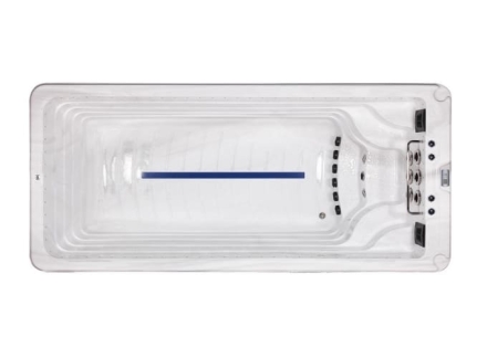 Плавательный Спа Бассейн JNJ Spas Trenton SPA-8238 оптом, фото 1