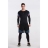 Рашгард Vansydical MBF72701 L/S оптом