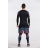 Рашгард Vansydical MBF72701 L/S оптом