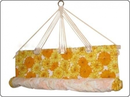 Гамак HS-3903 оптом, фото 1